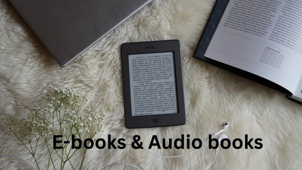 SoTheWay Bookshop – Books we love